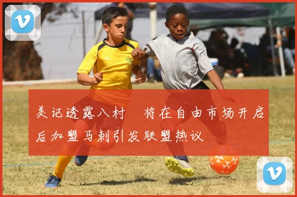 美记透露八村塁将在自由市场开启后加盟马刺引发联盟热议