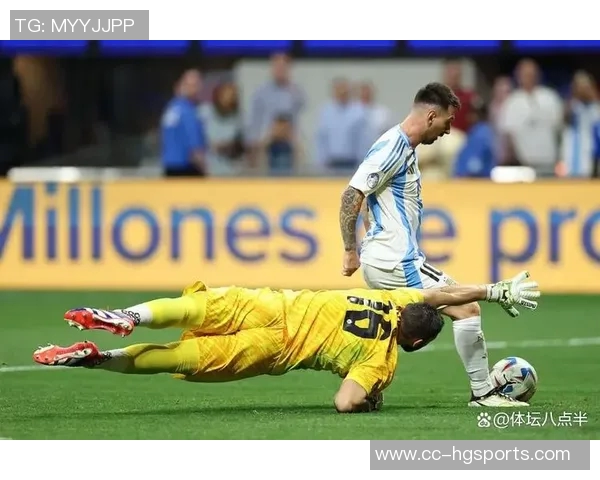 梅西C罗与亚马尔的18岁周薪对比揭示足球新星的价值差异