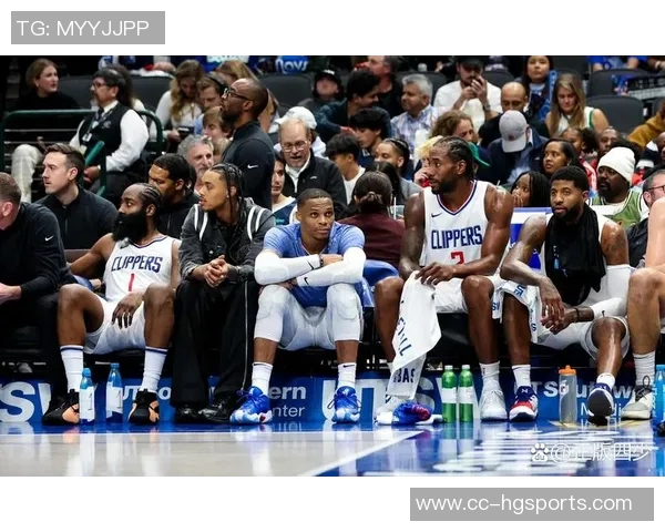 球队不依赖挡拆策略斯普利特坦言缺乏哈登式核心球员