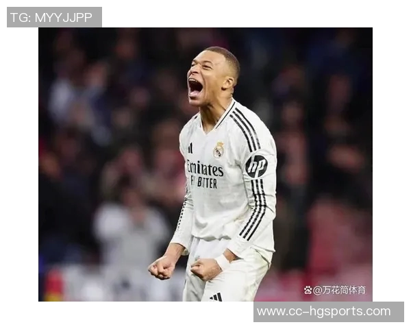 姆巴佩状态火热国家队近5场狂轰5球距吉鲁仅差4球争夺射手王