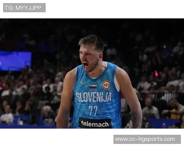 东契奇揭幕战狂砍43分创历史纪录现役球员中仅次于乔丹