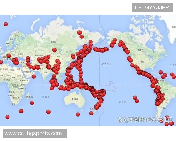 国足选帅如同刮彩票投入不足导致失败风险加大