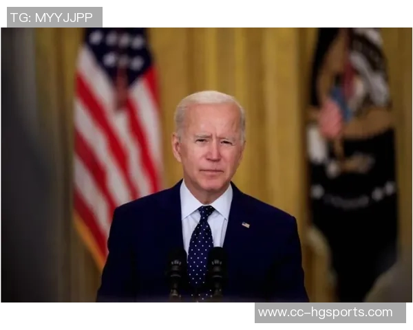 英媒报道威尔希尔即将成为卢顿新任主帅双方协议接近达成