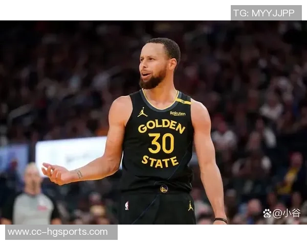 勇士新赛季首发阵容预测库里追梦巴特勒霍福德搭档谁将成关键一员