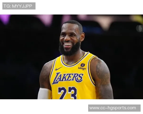 专家解读詹姆斯高位神经刺激情况痛感未向下延伸或为积极信号