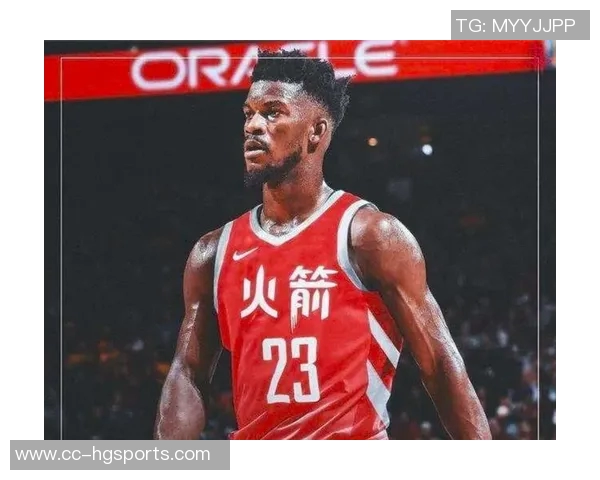 巴特勒称赞雷霆年轻团队明确目标战绩展现出实力与团结