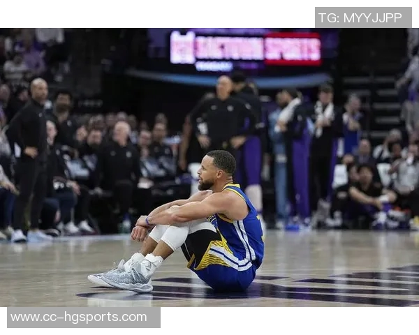 铁林称体系功劳超越库里科尔回应库里是体系中的核心与中心