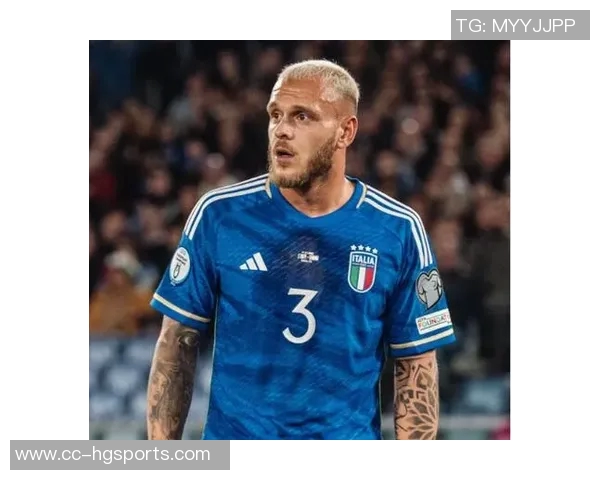 卡佩罗分析罗马战术冒险性苏莱与迪马尔科或成比赛关键