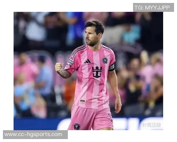 梅西续约后首战倒计时400助即将解锁生涯889球399助成就