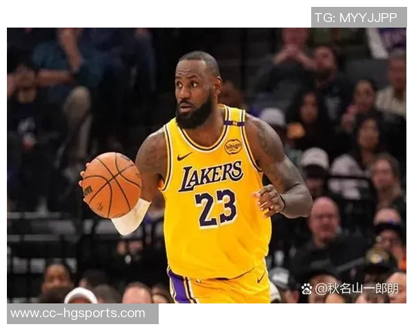 卡梅隆托马斯表现低迷仅得7分助攻6次球队失利引发关注