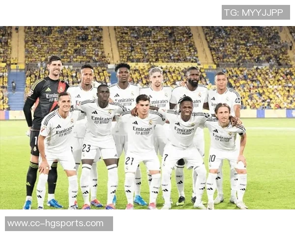 塞巴略斯在皇马状态回暖时频繁受伤形成怪圈影响职业生涯发展