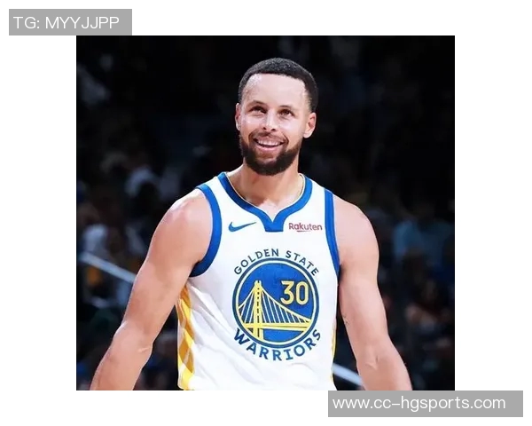 库里谈战术执行与造犯规巴特勒抓住机会展现实力