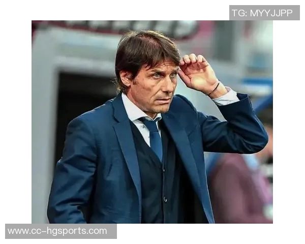 曼联历史上最现代边翼卫票选结果揭晓瓦伦西亚荣登榜首埃弗拉吉格斯紧随其后