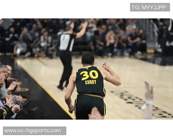 步行者意外首胜勇士库里开季手感低迷表现引关注