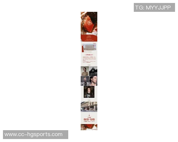 热巴强调休赛期对韦尔严格要求期待他在新赛季展现潜力与实力