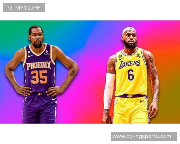 群星闪耀国际球员与美国本土球员精彩对决谁更胜一筹