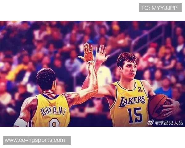 里夫斯开季连续五场得分25创队史第六人新纪录自科比以来首位