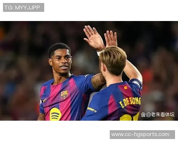 西甲第11轮赛程揭晓皇马主场迎战瓦伦西亚巴萨对阵埃尔切