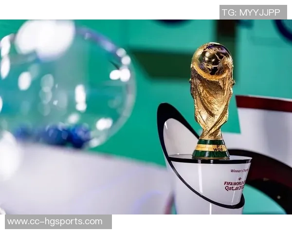 欧洲球迷协会强烈抗议FIFA世界杯票价飙升370呼吁立刻停止销售