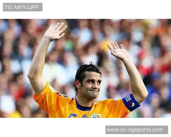 齐沃强调恰尔汉奥卢能在对亚特兰大的比赛中出战希望给予路易斯恩里克更多时间和信任