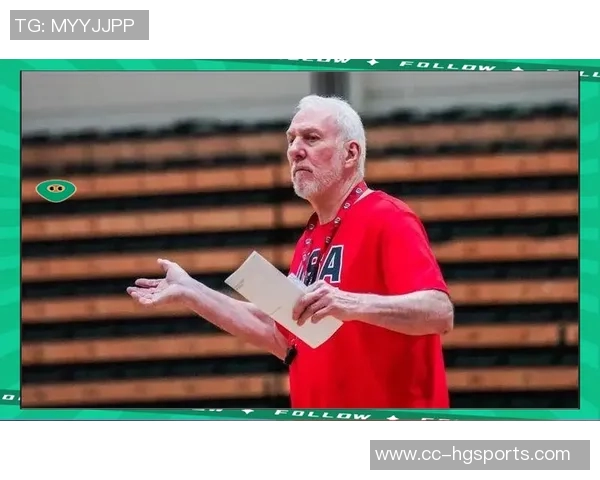 米奇约翰逊强调赛季尚未结束不应过早讨论季后赛前景