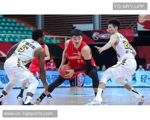 科斯塔库塔分析帕福斯进攻威胁库普梅纳斯失误成关键因素