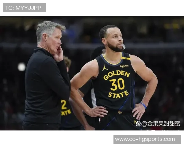 科尔谈接管勇士的创新理念源自波波维奇的教导与启发