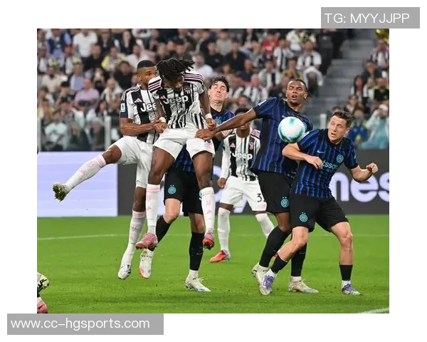 尤文图斯为伊尔迪兹准备600万欧年薪及奖金方案已成定局