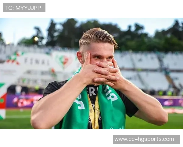 约克雷斯明年将回瑞典出庭作证阿森纳拒绝放人引发关注