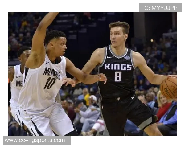 博格丹分享战胜灰熊的秘诀：拉开空间与精准阅读比赛局势的重要性