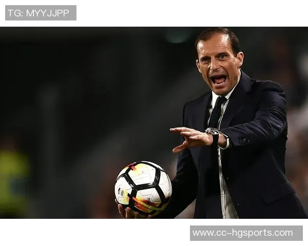 尤文图斯股价持续攀升突破每股274欧元超越加密货币收购报价