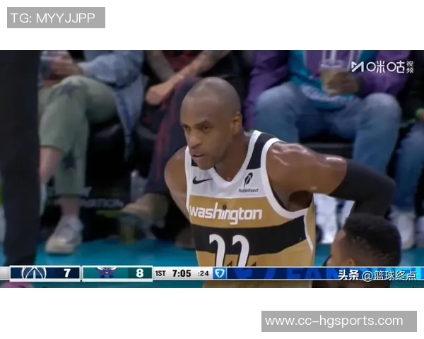 克尼佩尔虽受限制依然高效表现12中8砍下18分5板4助助力球队取胜