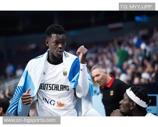 施罗德晒四连胜喜悦大哥禁赛三场依然不影响球队士气