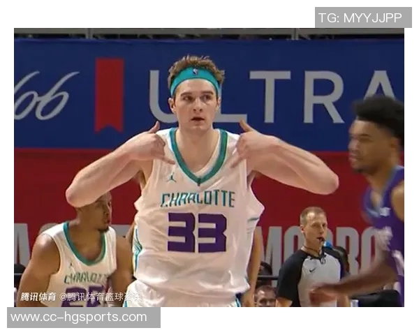 克尼佩尔虽受限制依然高效表现12中8砍下18分5板4助助力球队取胜