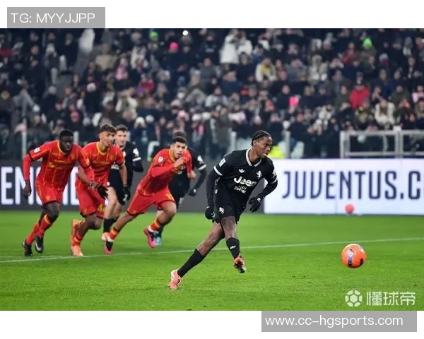 阿达尼直言戴维罚点失误皮耶罗绝不会犯同样错误