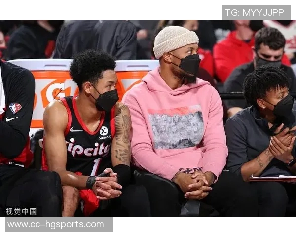 斯基拉透露加蒂今日上午在里昂进行手术预计缺席40天以上 斯基拉透露加蒂今日上午在里昂进行手术预计缺席40天以上