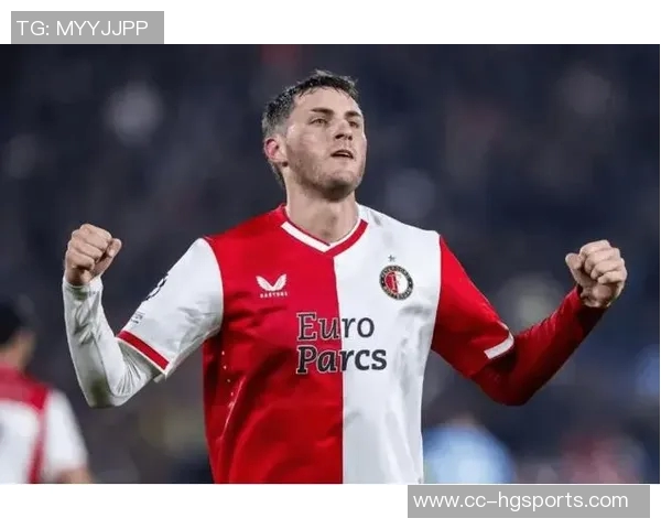 法尔克透露拜仁关注费耶诺德右后卫雷德或成博伊替代人选 法尔克透露拜仁关注费耶诺德右后卫雷德或成博伊替代人选