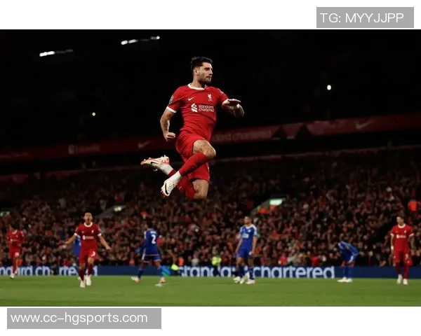 索博斯洛伊在欧冠对法兰克福的带球推进创单场纪录39次 索博斯洛伊在欧冠对法兰克福的带球推进创单场纪录39次