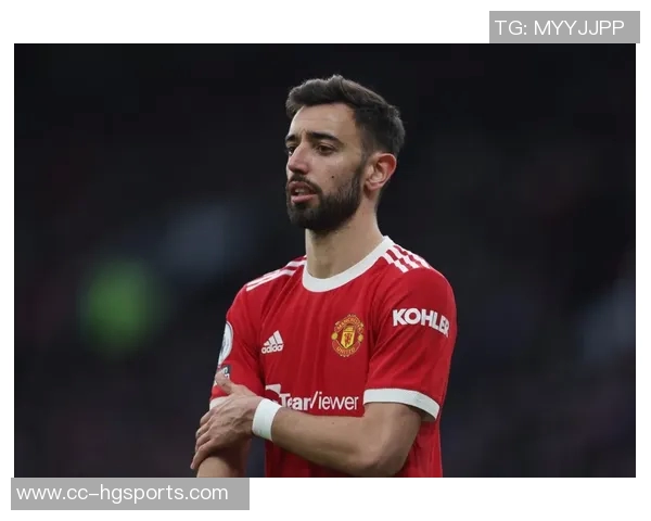 本赛季欧冠助攻榜揭晓维尼修斯居莱尔索博并列第一四次助攻引关注 本赛季欧冠助攻榜揭晓维尼修斯居莱尔索博并列第一四次助攻引关注