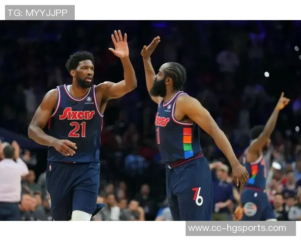 骑士今日战胜对手成功跃升东部第五位置远离附加赛区 骑士今日战胜对手成功跃升东部第五位置远离附加赛区