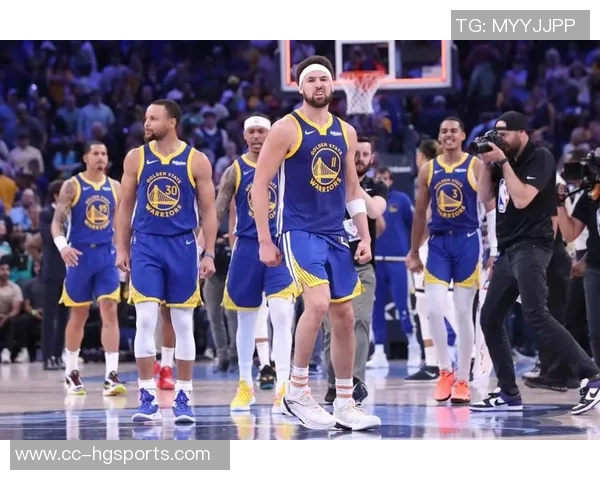 解说：KD状态火热即将突破森林狼需提升手感与团队配合