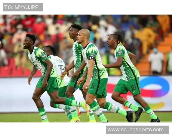 历史奇迹坦桑尼亚苏丹双双晋级非洲杯16强尽管战绩为零