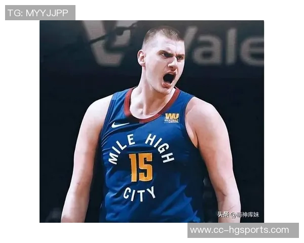 克尼佩尔点评约基奇表现轻松却数据惊人29分13篮板9助攻引发关注