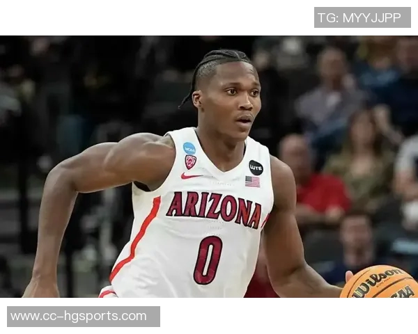 杜马斯之子谈杨瀚森应去发展联盟而非无谓坐板凳