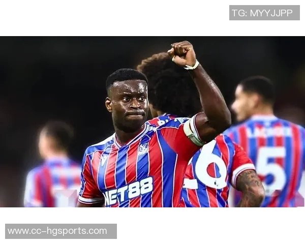 英媒曝格伊求20万镑周薪曼城或难以承受3500万镑转会费 英媒曝格伊求20万镑周薪曼城或难以承受3500万镑转会费