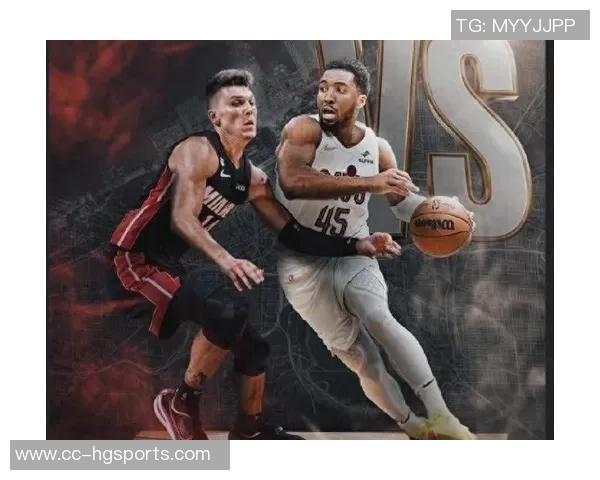 维金斯状态回暖投篮精准表现28分7篮板3助攻助球队取胜 维金斯状态回暖投篮精准表现28分7篮板3助攻助球队取胜