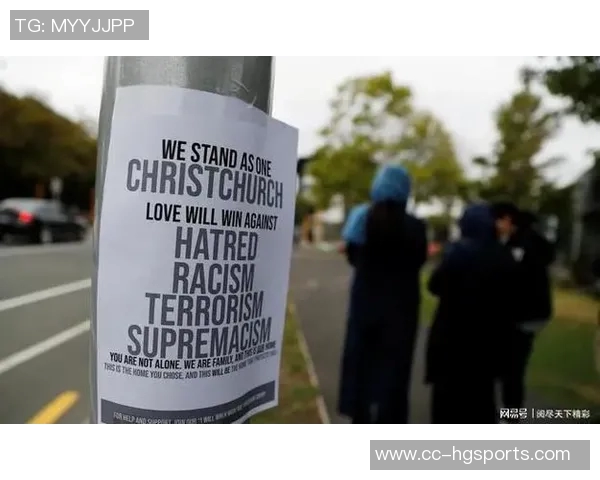 加蒂社媒驳斥戴维被孤立传闻称其为毫无根据的虚假消息 加蒂社媒驳斥戴维被孤立传闻称其为毫无根据的虚假消息