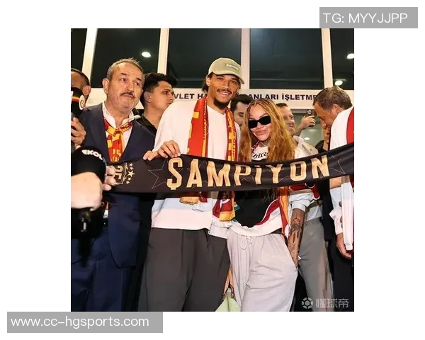 德天空记者澄清特尔加盟加拉塔萨雷传闻为虚假消息