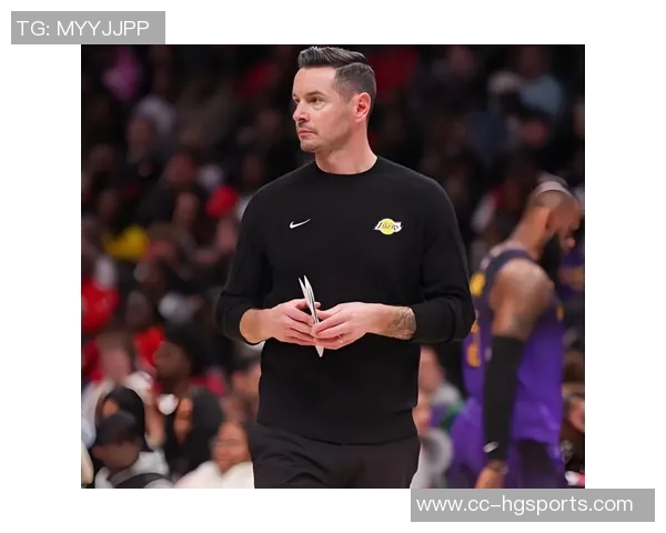 雷迪克应及时喊暂停调整战术雄鹿有字母支撑季后赛前景乐观