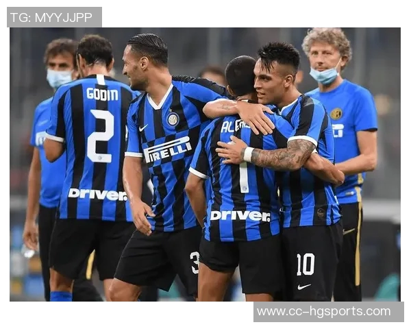 德罗西称热那亚状态回暖未来有望挑战国米等强队